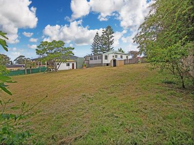 54 Princes Highway, Ulladulla