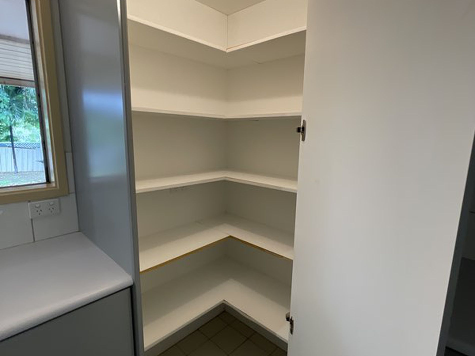 18 Woollybutt Place, Kununurra