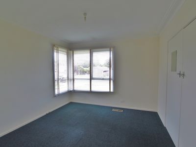 33 Morton Street, Clayton