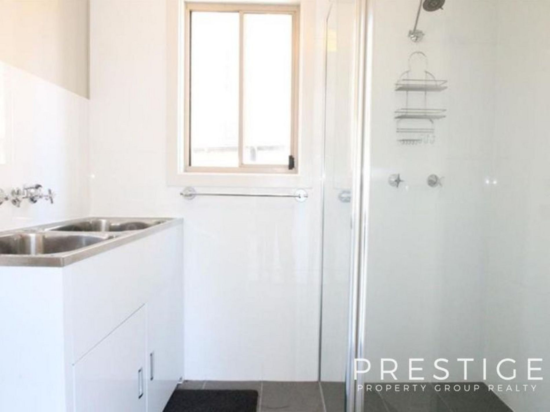 130 Wollongong Road, Arncliffe