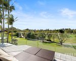 5003 Saint Andrews Terrace, Sanctuary Cove