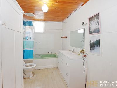 15 Francis Street, Horsham