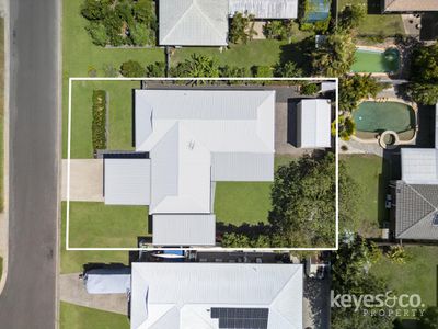 6 Viola Court, Annandale