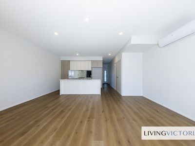 47 Springs Road, Donnybrook