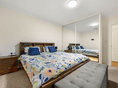 17A Windfield Road, Melville