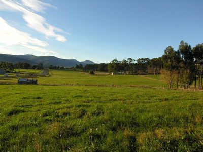 21 Dowlings Road, Huonville