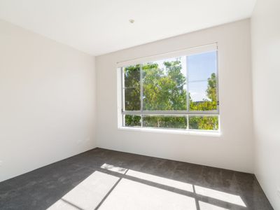531 / 3 Pendraat Parade, Hope Island