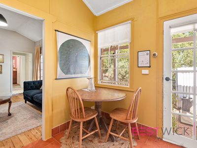 250A Piper Street, Bathurst