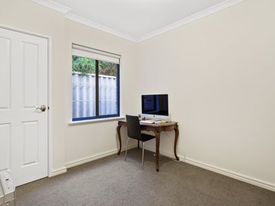 146B Deanmore Road, Scarborough