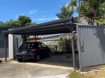 65 Woodlands Drive, Rochedale South