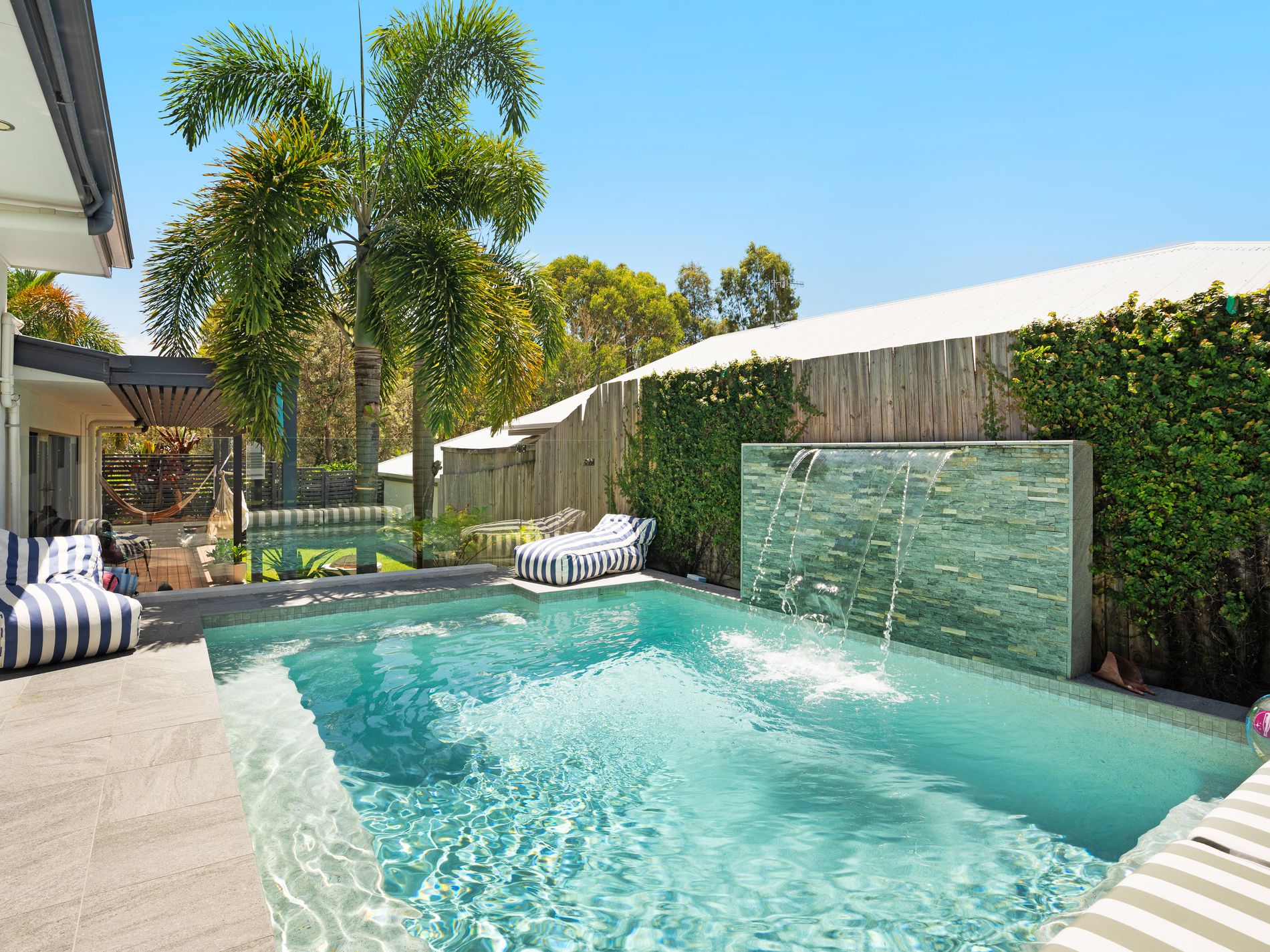 83 Ridgeview Drive, Peregian Springs