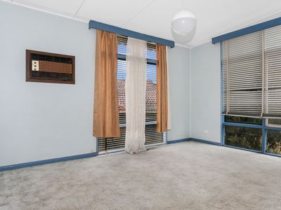 142 Eley Road, Burwood East