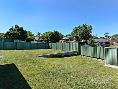22 Akama Rd, Durack