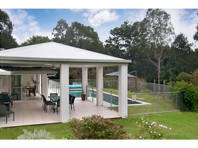 15 Alice Dixon Drive, Flaxton
