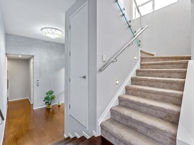 463A Beach Road, Murrays Bay