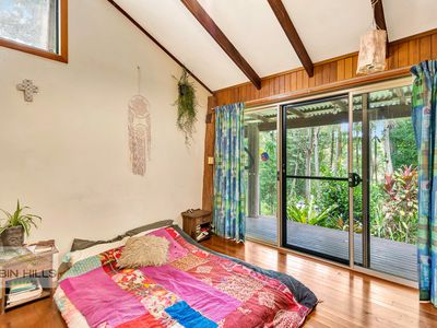 59 Tallowood Road, Lillian Rock