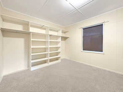 2-4 Breeza Street, Carroll