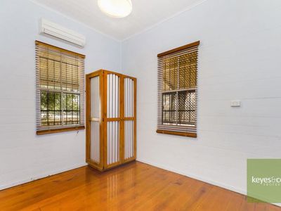 55 Perkins Street, South Townsville