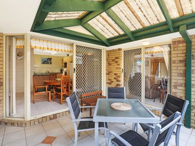 169 / 19 Arwen Street, Maroochydore