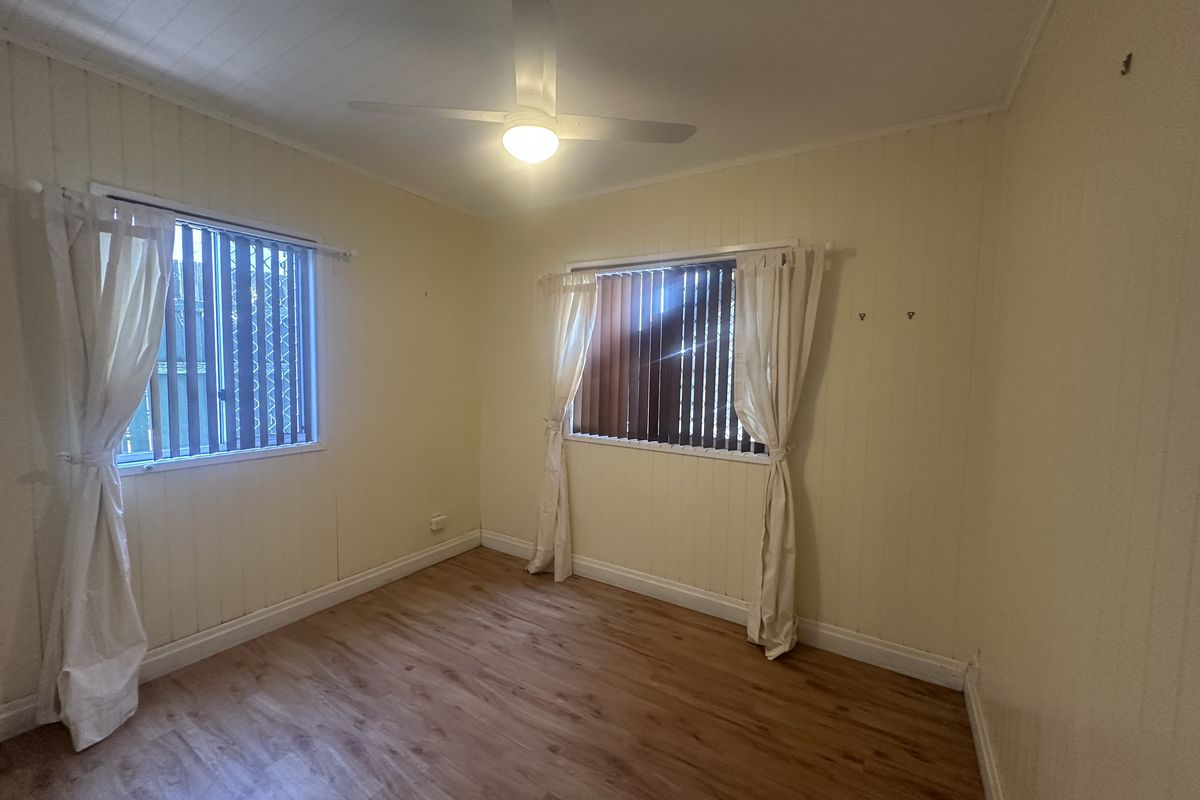 16a Brassey Street, Fairfield