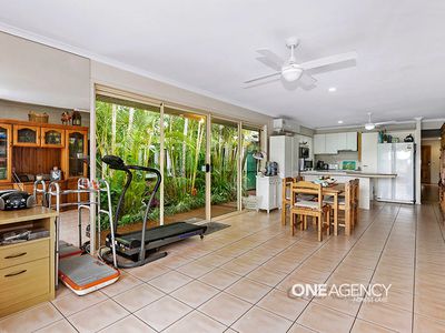 1 Victoria Place, Forest Lake
