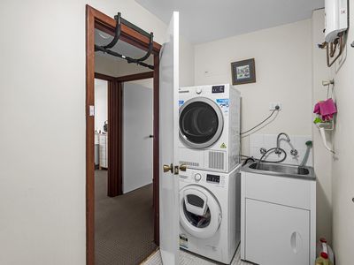 9 / 165 Mill Point Road, South Perth