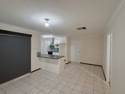 4 Shotover Place, South Kalgoorlie