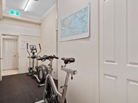 36 / 53 Edward Street, Brisbane