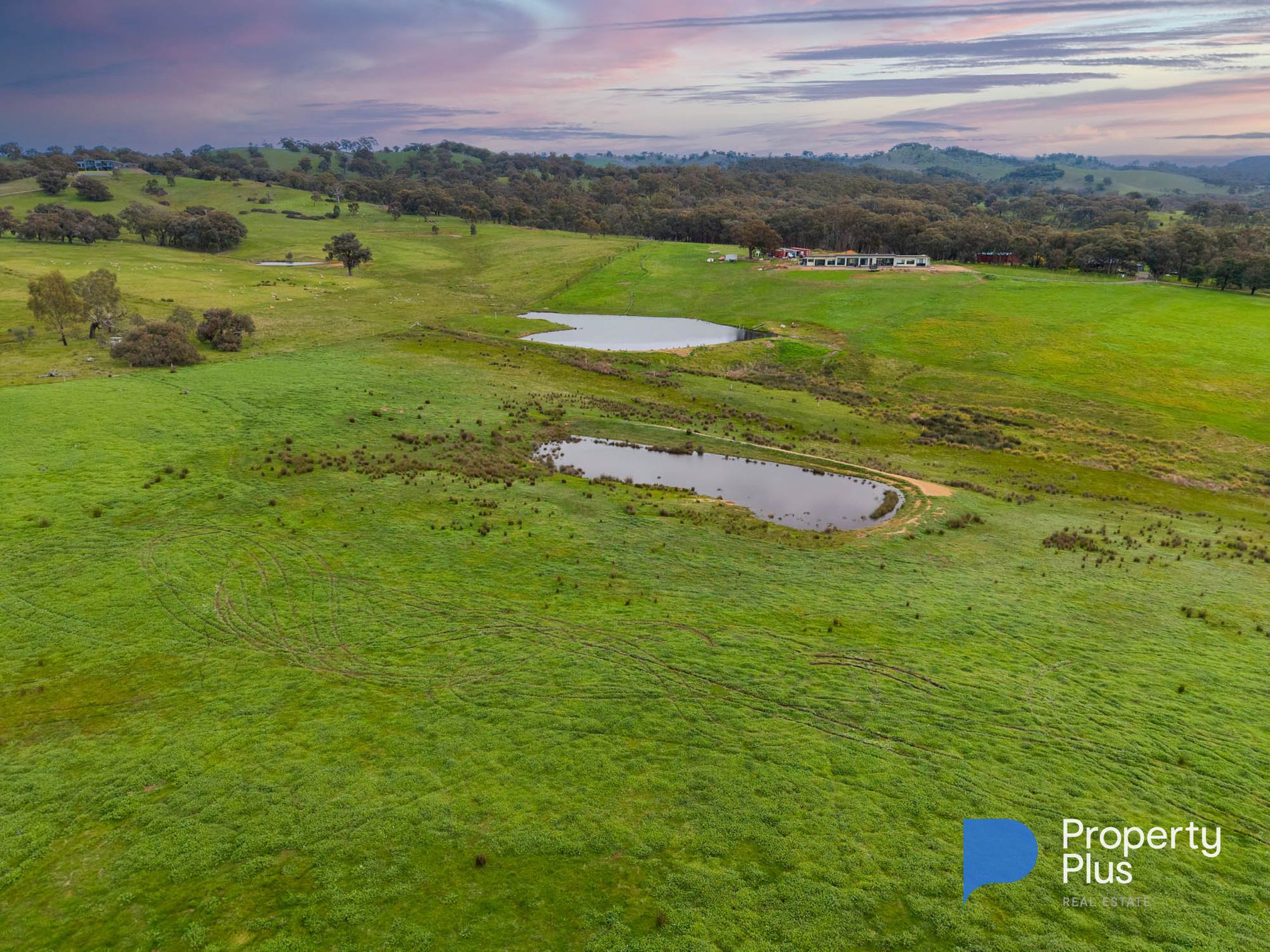 Lot 2, 990 Sedgwick Road , Sedgwick