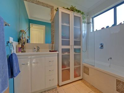 107 Waggs Gully Road, Ranelagh