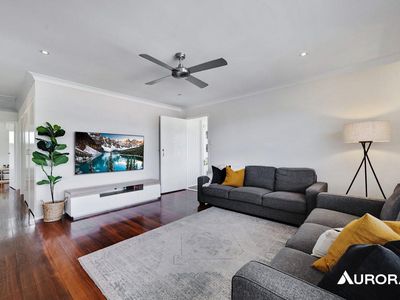 6 Trungle Street, Rochedale South