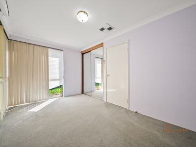 55 Findlay Road, Leeming
