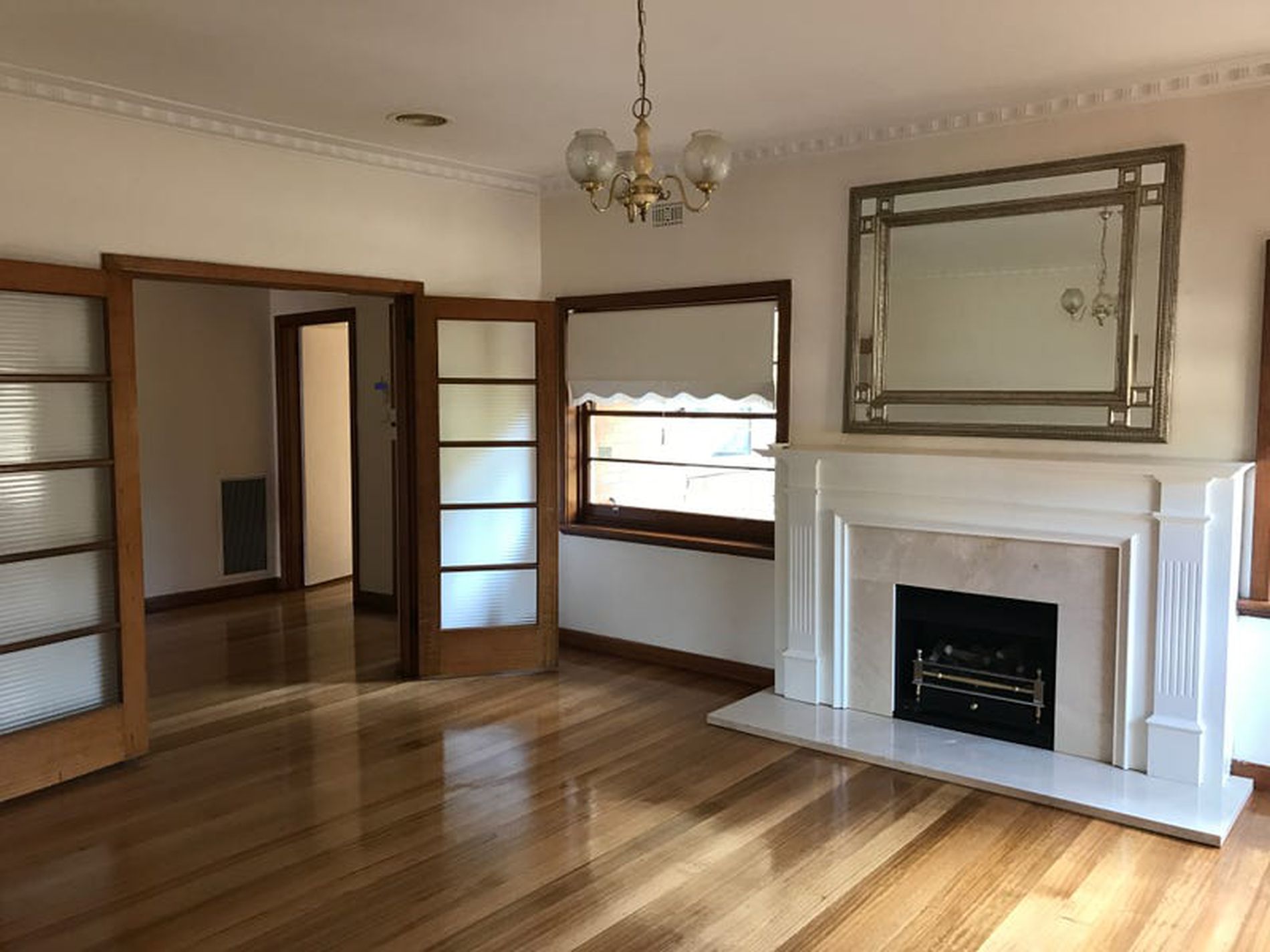 12 Vincent Avenue, Geelong