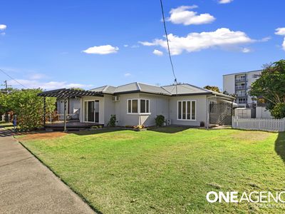 5 Tavistock Street, Torquay