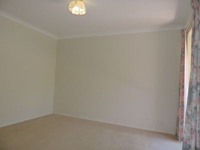 2 / 37 Hyland Street, Bassendean