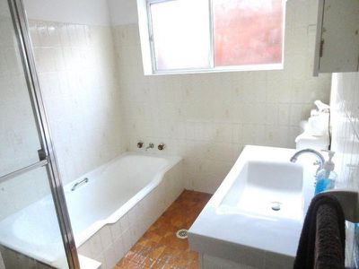 2 Kingsway, Kingsgrove