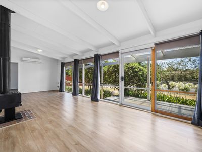 3 Prest Court, Mansfield
