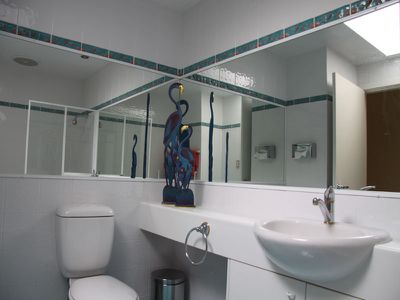 1 / 24 Mirage Drive, Tuncurry