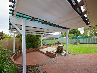 4 Sandringham Street, Trigg