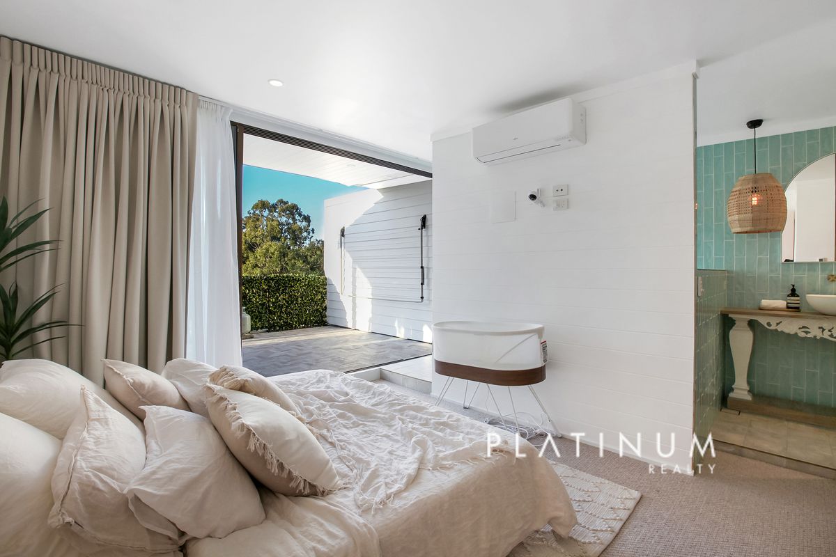 7 / 24 Panorama Drive, Currumbin