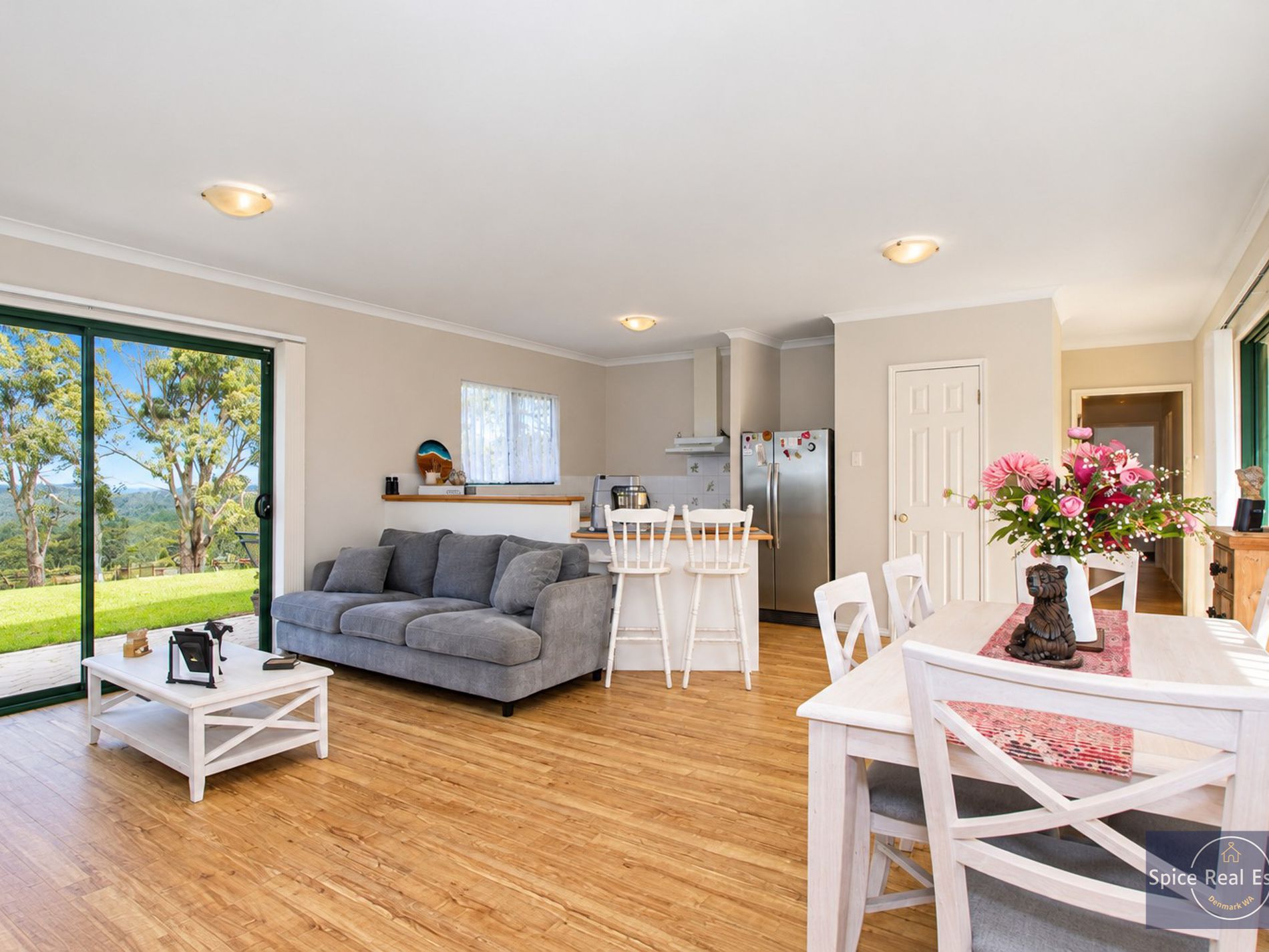 7 Wishart Place, Denmark