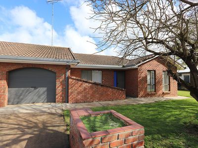 2 / 31 Wyatt Street, Mount Gambier
