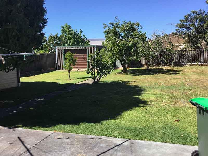 148 Reilly Street, Lurnea