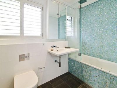 5 / 19 Melrose Parade, Clovelly