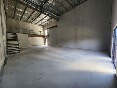 8 / 11 Drury Lane, Dundowran