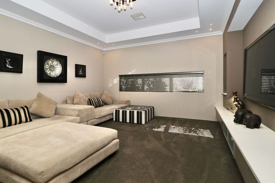 21 Ruskin Brace  , Baldivis