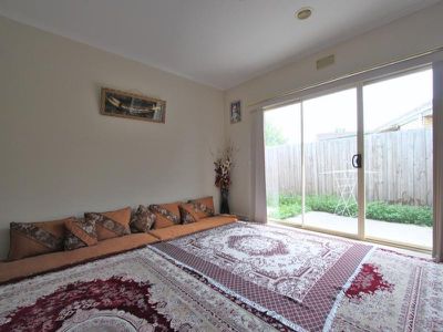 4 / 40 Wattle Drive, Doveton