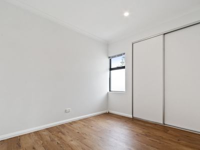 1 / 108 Duke Street, Scarborough