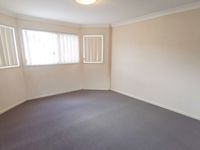 16 / 580 Seventeen Mile Rocks Road, Sinnamon Park