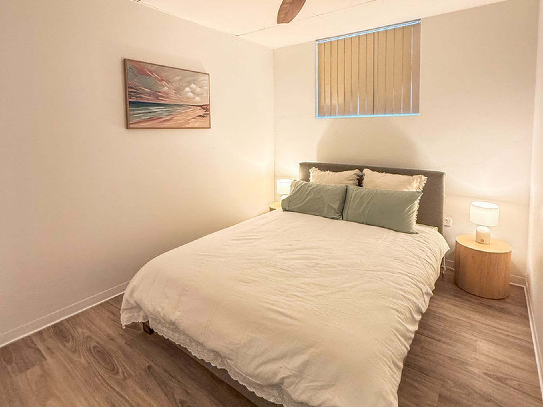 602 / 15-21 Welsh Street, South Hedland